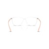 Vogue VO 5643D (W745)