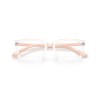 Vogue VO 5643D (W745)