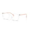 Vogue VO 5643D (W745)