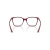 Vogue VO 5654 (2875)