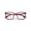 Vogue VO 5654 (2875)