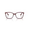 Vogue VO 5654 (2875)