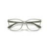 Vogue VO 5654 (3022)