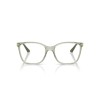 Vogue VO 5654 (3022)