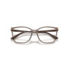Vogue VO 5654 (3156)