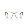 Vogue VO 5654 (3156)