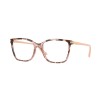 Vogue VO 5654 (3199)