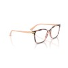 Vogue VO 5654 (3199)