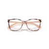 Vogue VO 5654 (3199)