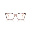 Vogue VO 5654 (3199)