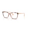 Vogue VO 5654 (3199)