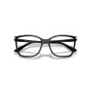 Vogue VO 5654 (W44)