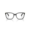 Vogue VO 5654 (W44)