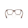 Vogue VO 5654 (W656)