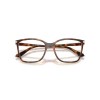 Vogue VO 5654 (W656)