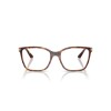 Vogue VO 5654 (W656)