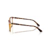 Vogue VO 5654 (W656)