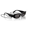 Vogue VO 5655SU (W44/87)