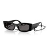 Vogue VO 5655SU (W44/87)