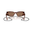 Vogue VO 5655SU (W65673)
