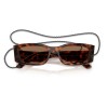 Vogue VO 5655SU (W65673)