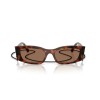 Vogue VO 5655SU (W65673)