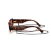 Vogue VO 5655SU (W65673)