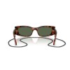 Vogue VO 5655SU (W6569A)