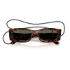 Vogue VO 5655SU (W6569A)