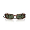Vogue VO 5655SU (W6569A)
