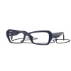 Vogue VO 5656U (3240)