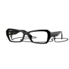 Vogue VO 5656U (W44)