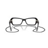 Vogue VO 5656U (W44)