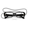 Vogue VO 5656U (W44)