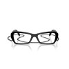 Vogue VO 5656U (W44)