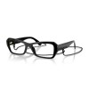 Vogue VO 5656U (W44)