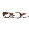 Vogue VO 5656U (W656)