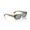 Vogue VO 5657SU (324180)