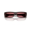 Vogue VO 5657SU (324275)