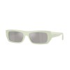 Vogue VO 5657SU (32436G)
