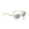 Vogue VO 5657SU (32436G)
