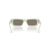 Vogue VO 5657SU (32436G)