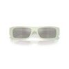 Vogue VO 5657SU (32436G)