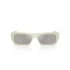 Vogue VO 5657SU (32436G)