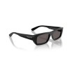 Vogue VO 5657SU (W44/87)