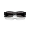 Vogue VO 5657SU (W44/87)
