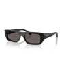 Vogue VO 5657SU (W44/87)