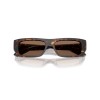 Vogue VO 5657SU (W65673)