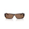 Vogue VO 5657SU (W65673)