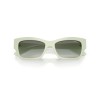 Vogue VO 5658SU (324311)